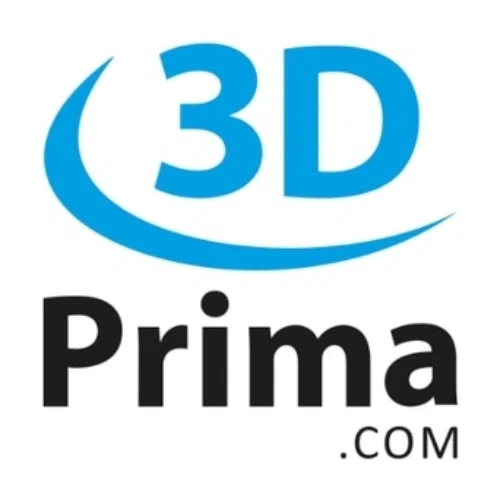3D Prima