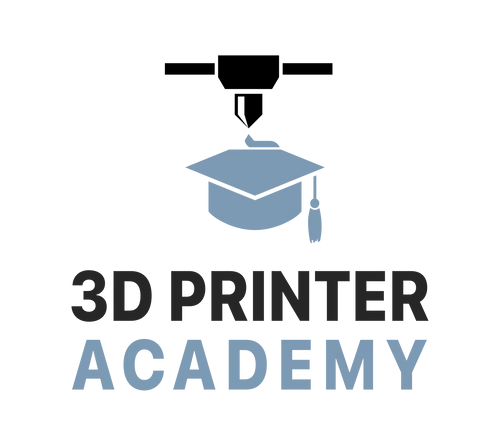 3D Printer Academy