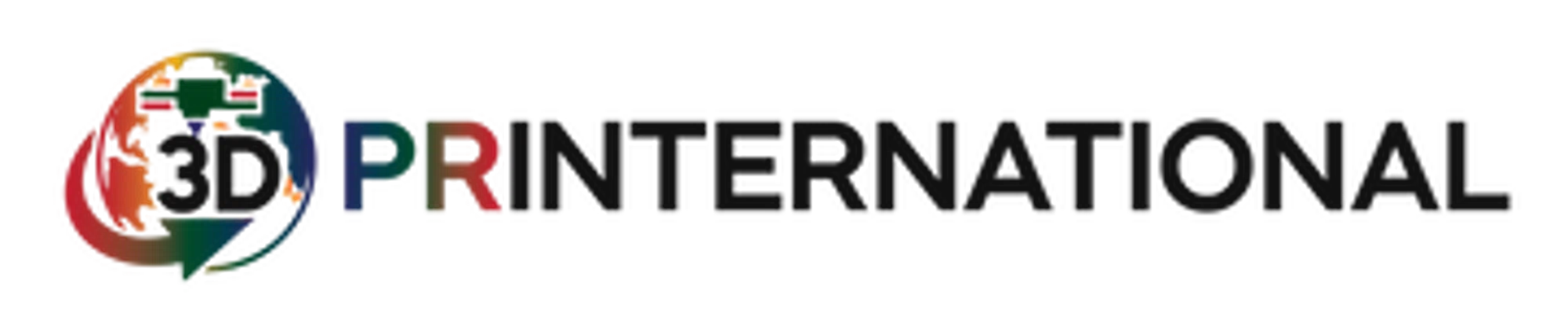3D Printernational