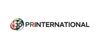 3D Printernational