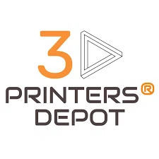3D Printers Depot