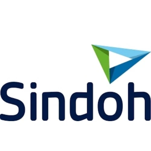 Sindoh