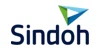 Sindoh
