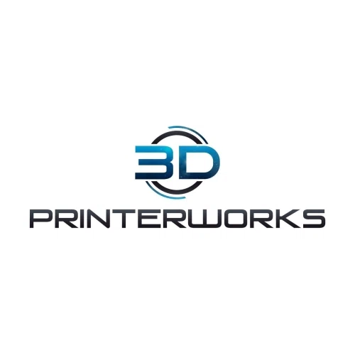3D PrinterWorks