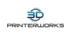 3D PrinterWorks