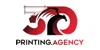 3D Printing Agency