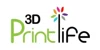 3D Printlife
