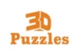 3D Puzzles