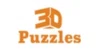 3D Puzzles