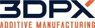 3DPX