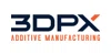 3DPX