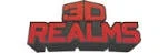 3D Realms