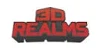 3D Realms