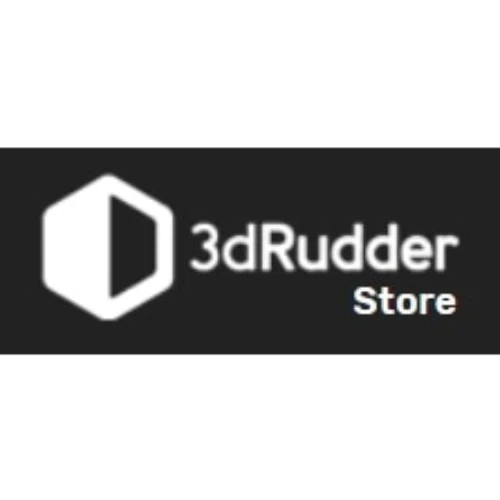 3dRudder