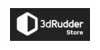 3dRudder