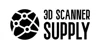 3D Scanner Supply logo