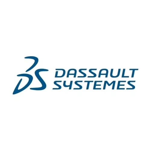 Dassault Systemes