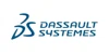 Dassault Systemes