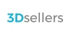 3Dsellers