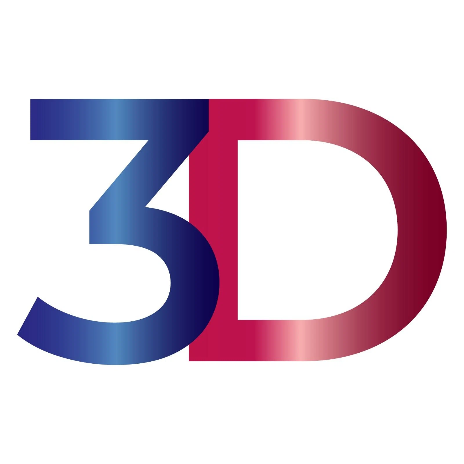 3D Services USA