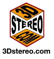 3Dstereo