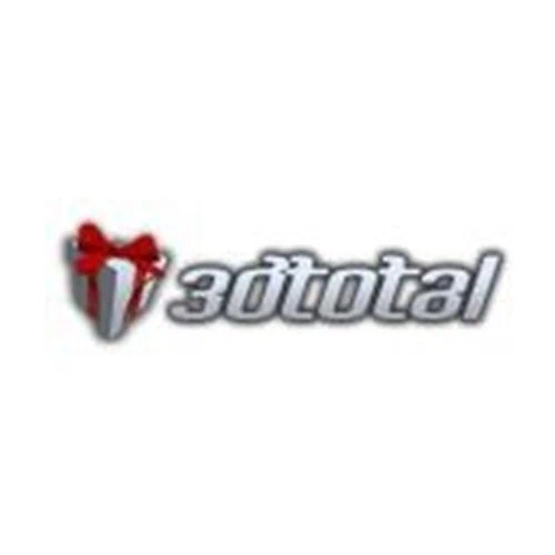 3dtotal Com Promo Codes 2021 30 3d Total Coupons 3dtotal Com Promo Codes 2021 30 3d Total Coupons