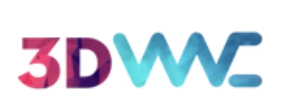 3DWave.us 