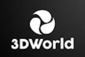 3DWorld