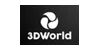 3DWorld