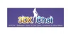 3DXChat