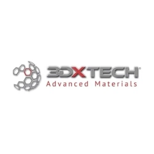 3DXTECH