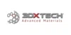 3DXTECH