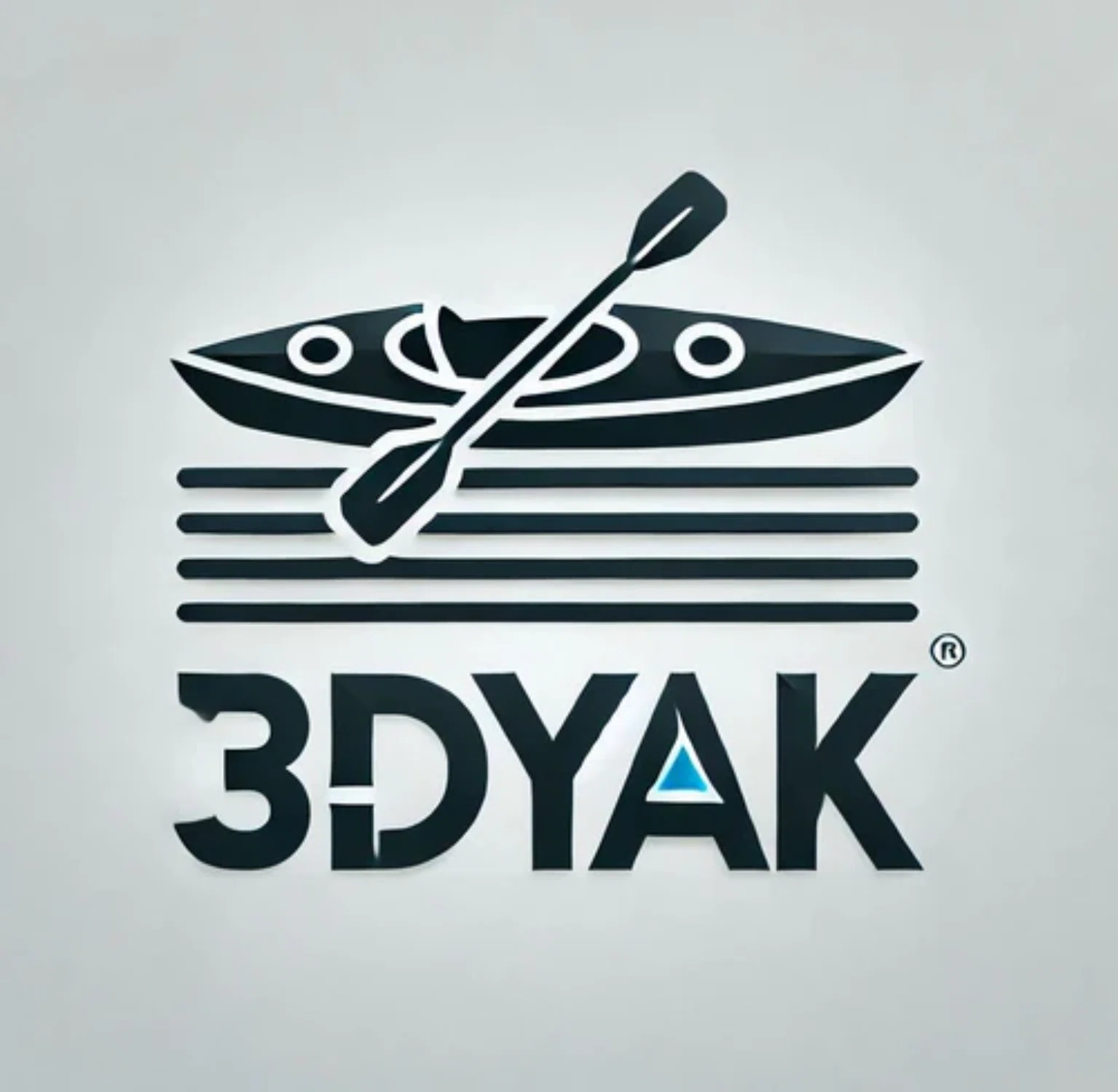 3DYAKDesigns