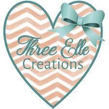 Three Elle Creations