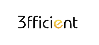 3fficient