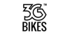 3G Bikes
