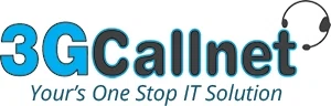 3G Callnet