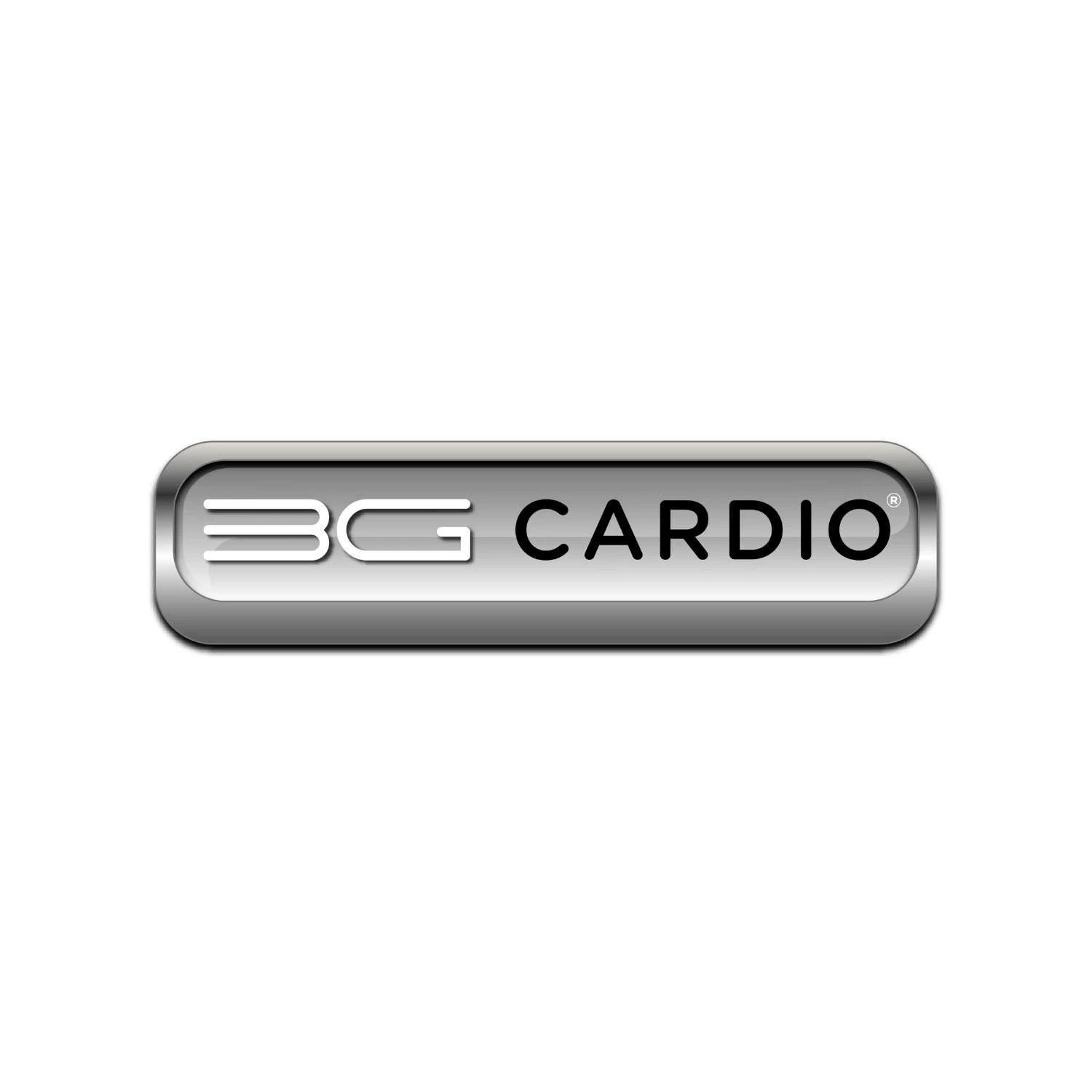 3G Cardio