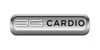 3G Cardio