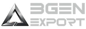 3GEN Export