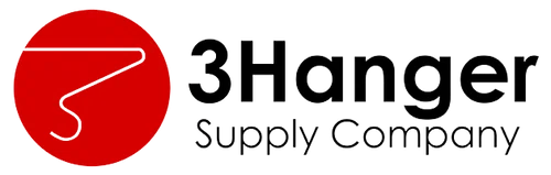 3 Hanger Supply Company