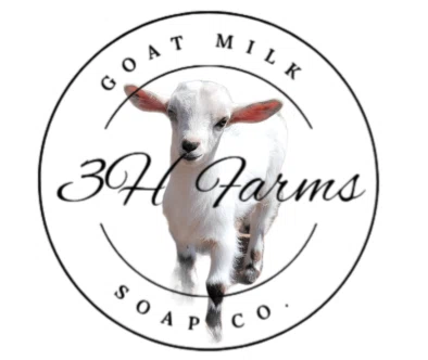 3H Farms Soap Co.