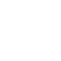 3i