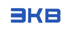3KBBrands.com