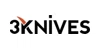 3Knives