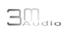 3M Audio of Visalia