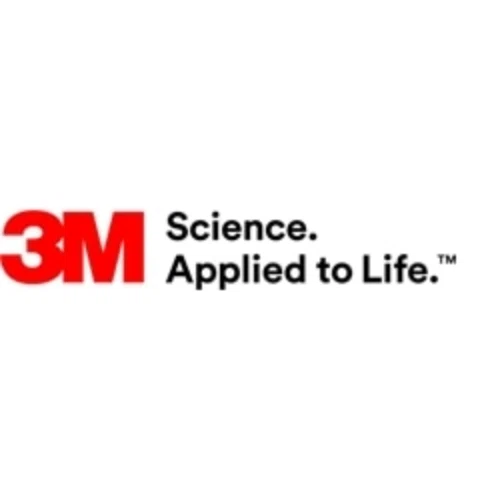 3M Logo for Exclusive Deals
