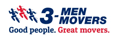 3 Men Movers