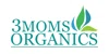 3 Moms Organics