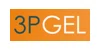 3P Gel